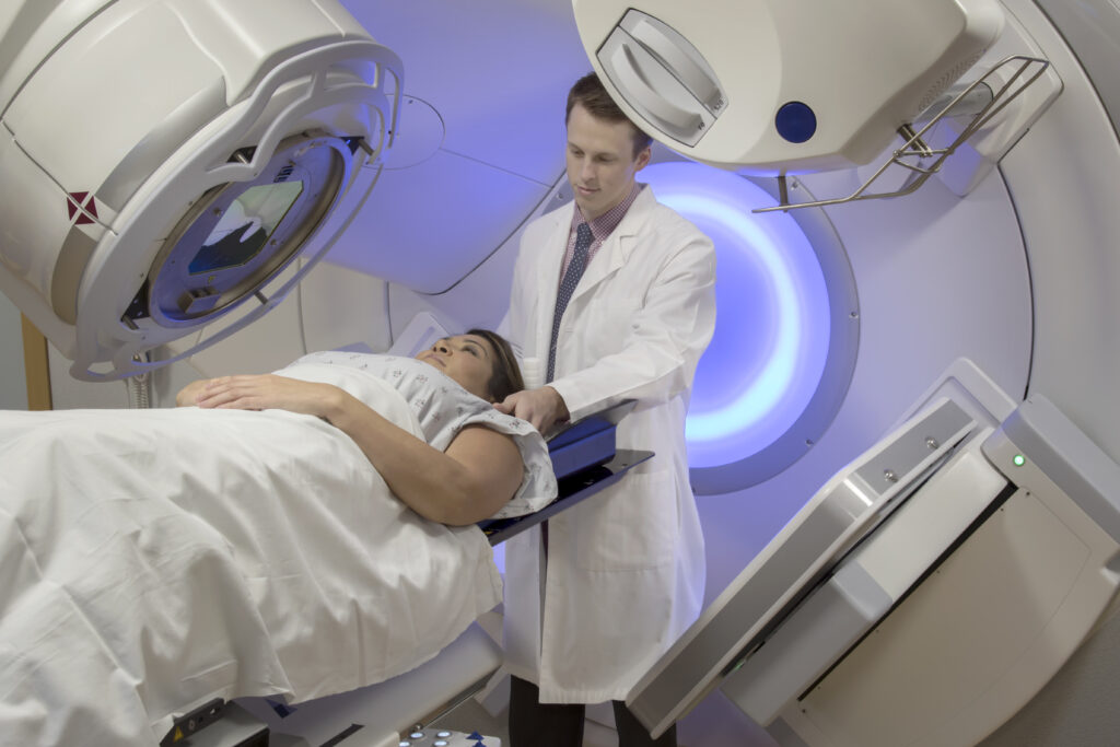 Radiation Oncologist Jobs in Dubai, UAE