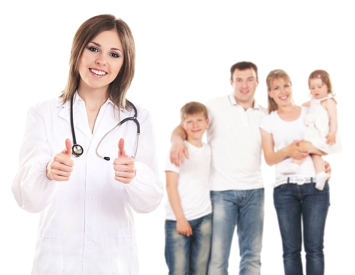 Family Medicine Jobs in Dubai, UAE