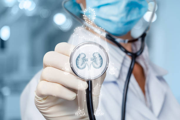 Urologist Jobs in Dubai, UAE