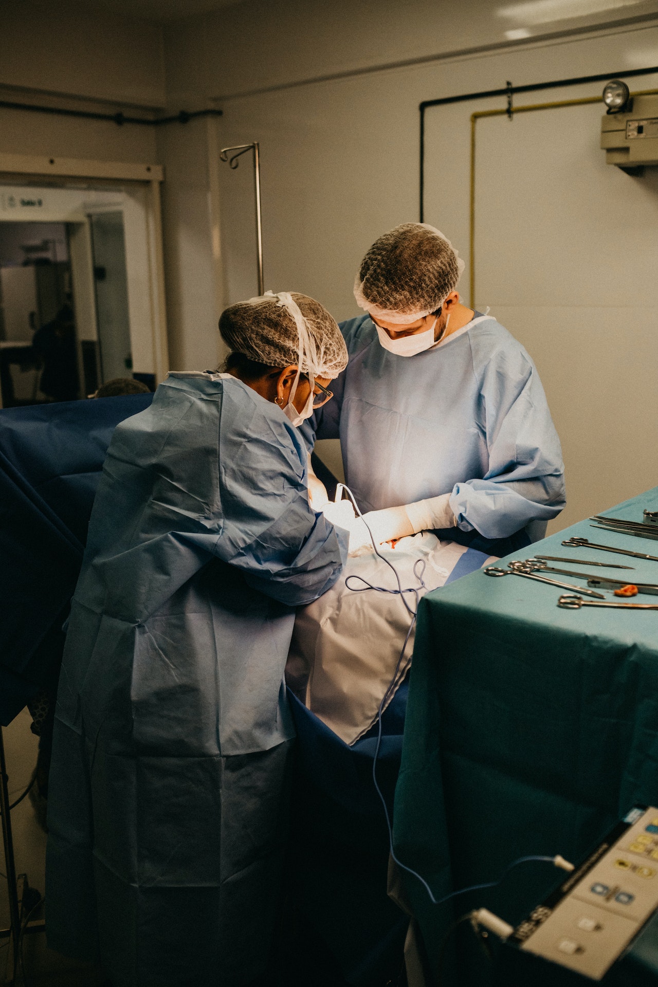 General Surgeon Jobs in Dubai, UAE December 2025  CareerLink HR