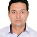 Dr. Mehdi Elhamdi